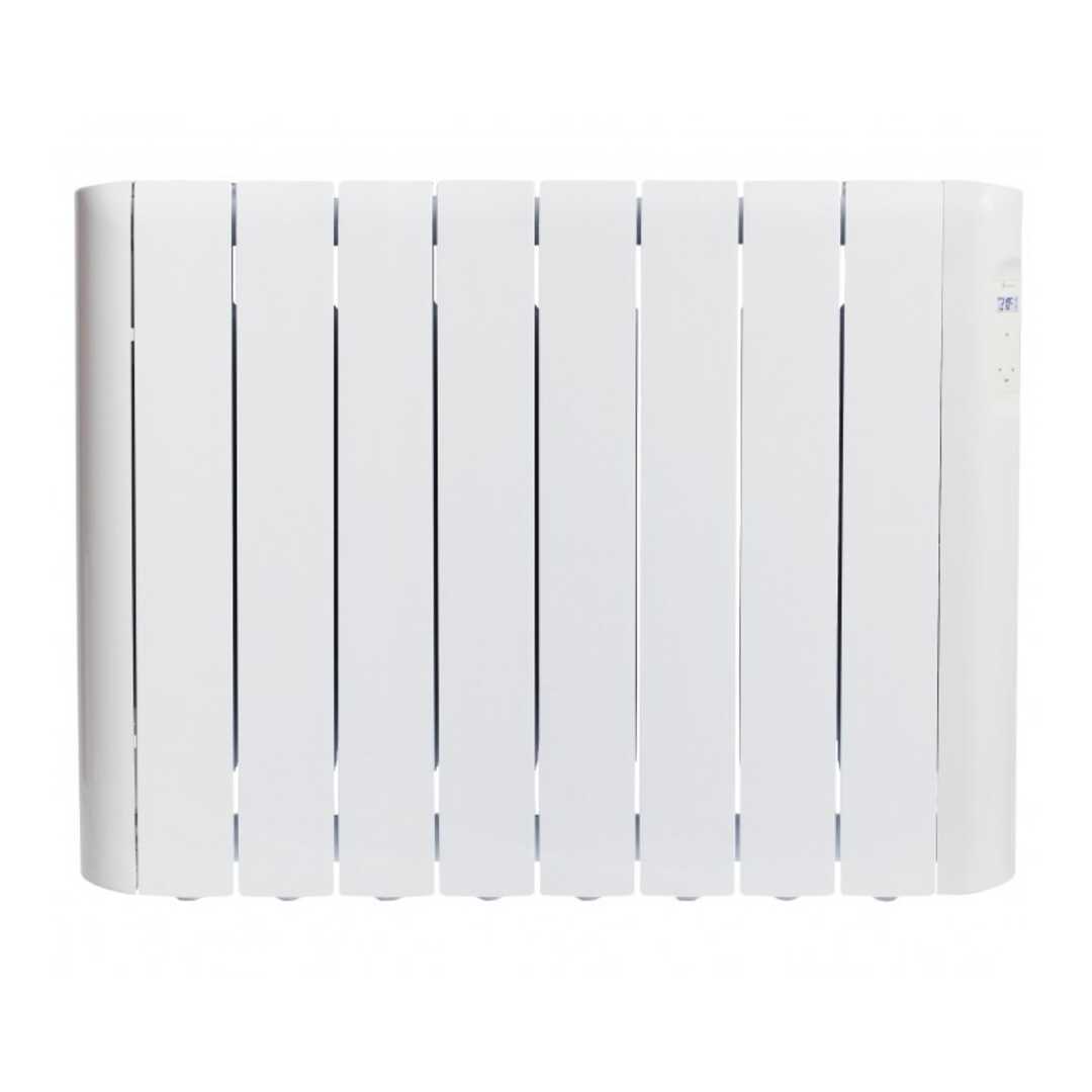 EMISOR FLUIDO HAVERLAND RCE8S 1200W LCD